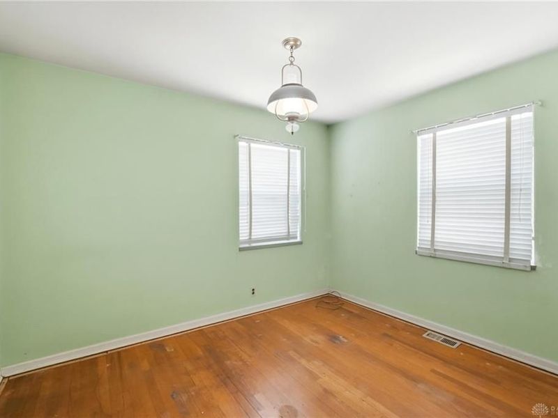 407 Wonderly Avenue, Oakwood, OH 45419 Photo 20