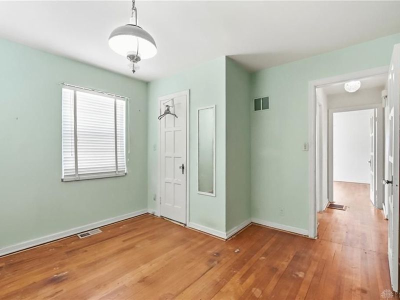 407 Wonderly Avenue, Oakwood, OH 45419 Photo 21