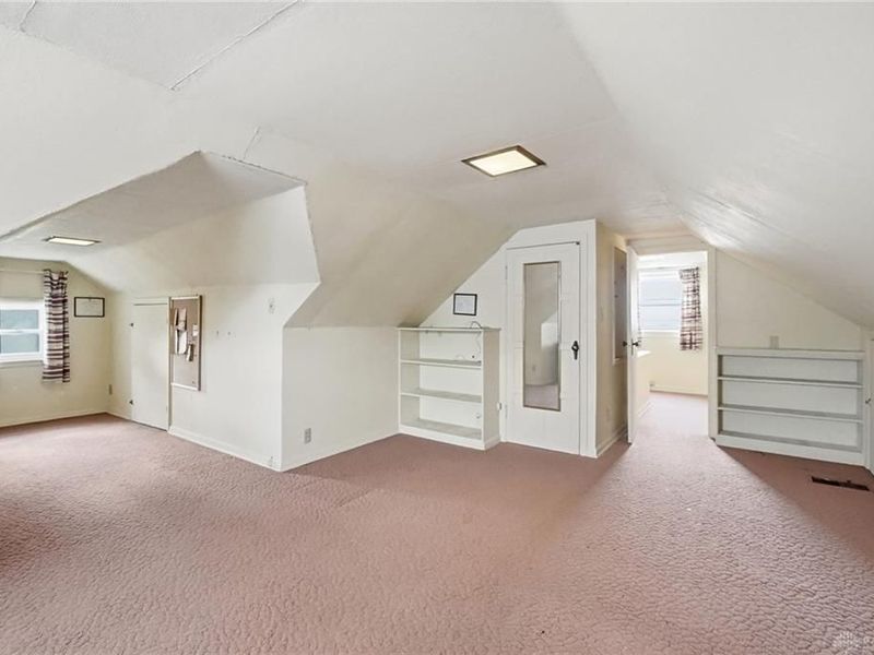 407 Wonderly Avenue, Oakwood, OH 45419 Photo 26