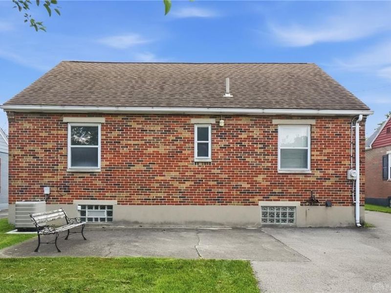 407 Wonderly Avenue, Oakwood, OH 45419 Photo 36