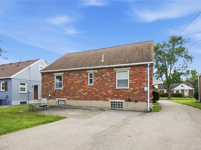 407 Wonderly Avenue, Oakwood, OH 45419 Photo 37