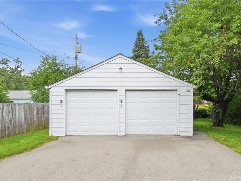 407 Wonderly Avenue, Oakwood, OH 45419 Photo 39