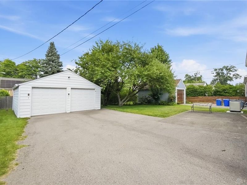 407 Wonderly Avenue, Oakwood, OH 45419 Photo 41