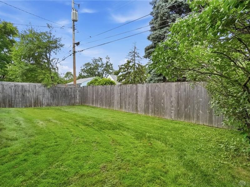 407 Wonderly Avenue, Oakwood, OH 45419 Photo 42