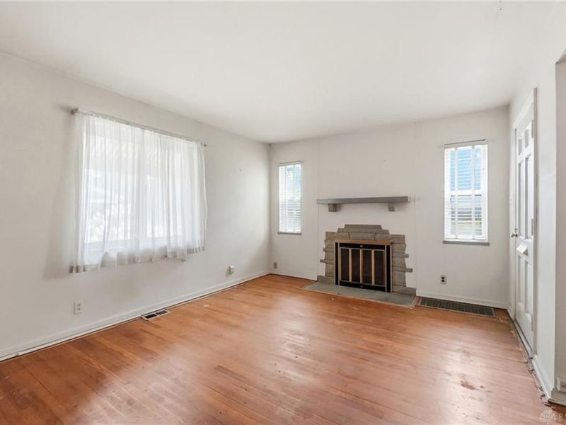 407 Wonderly Avenue, Oakwood, OH 45419 Photo 6