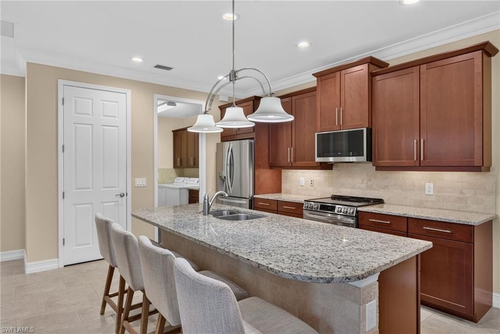 26231 Prince Pierre Way, Bonita Springs, FL 34135 Photo