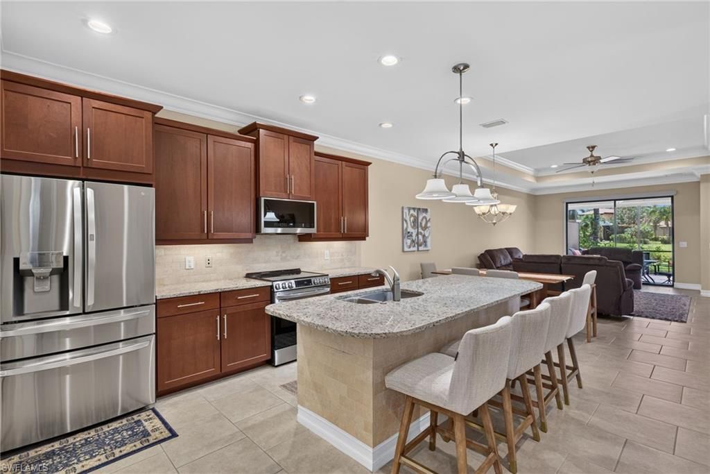 26231 Prince Pierre Way, Bonita Springs, FL 34135 Photo