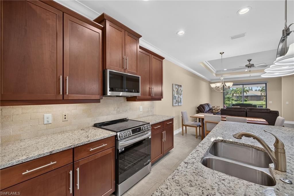 26231 Prince Pierre Way, Bonita Springs, FL 34135 Photo