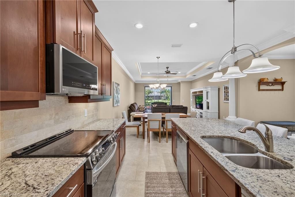 26231 Prince Pierre Way, Bonita Springs, FL 34135 Photo