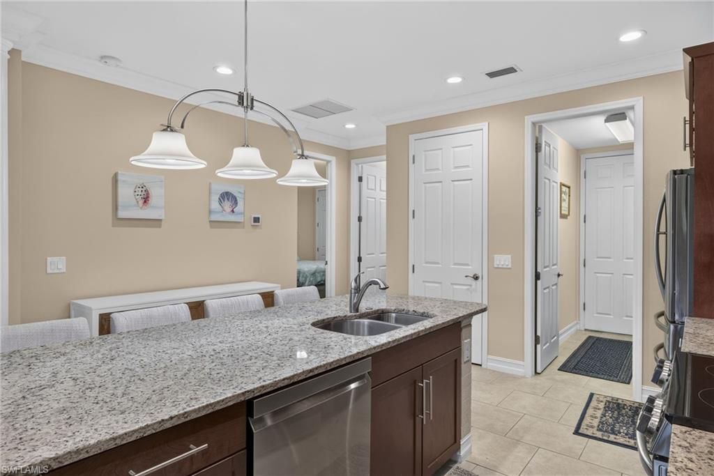 26231 Prince Pierre Way, Bonita Springs, FL 34135 Photo