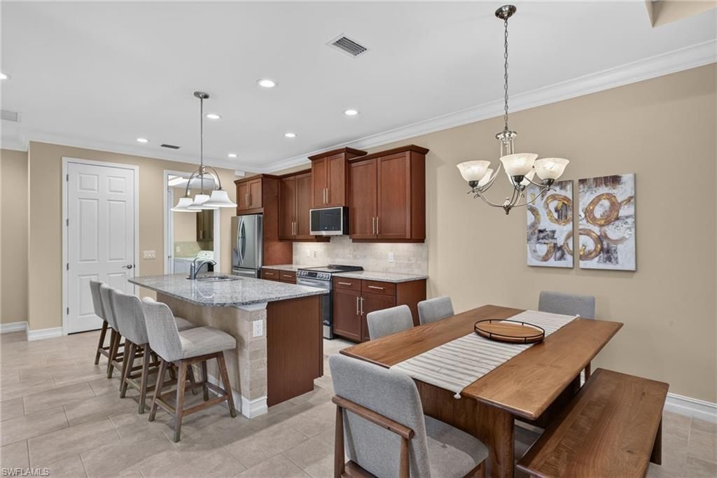 26231 Prince Pierre Way, Bonita Springs, FL 34135 Photo
