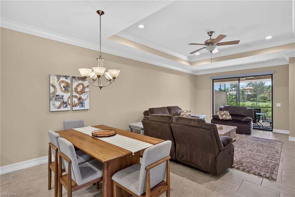 26231 Prince Pierre Way, Bonita Springs, FL 34135 Photo