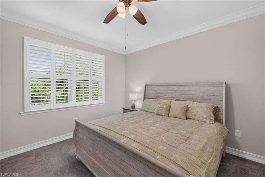 26231 Prince Pierre Way, Bonita Springs, FL 34135 Photo
