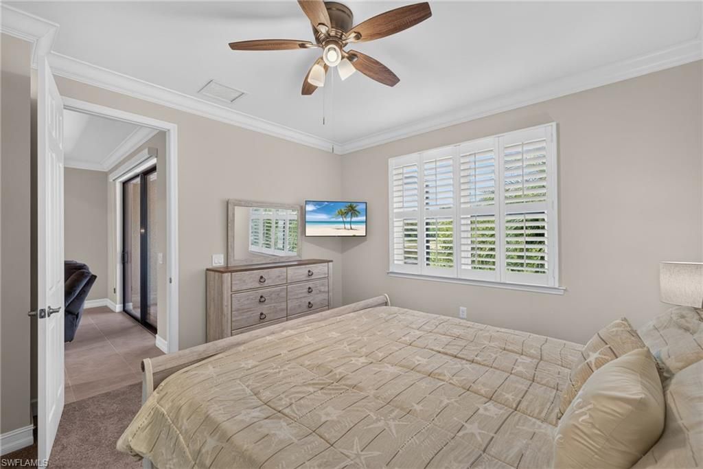 26231 Prince Pierre Way, Bonita Springs, FL 34135 Photo