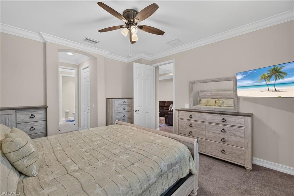 26231 Prince Pierre Way, Bonita Springs, FL 34135 Photo