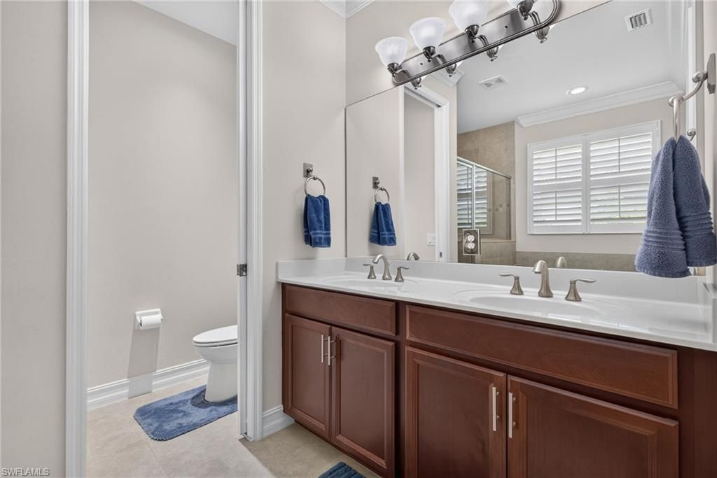 26231 Prince Pierre Way, Bonita Springs, FL 34135 Photo