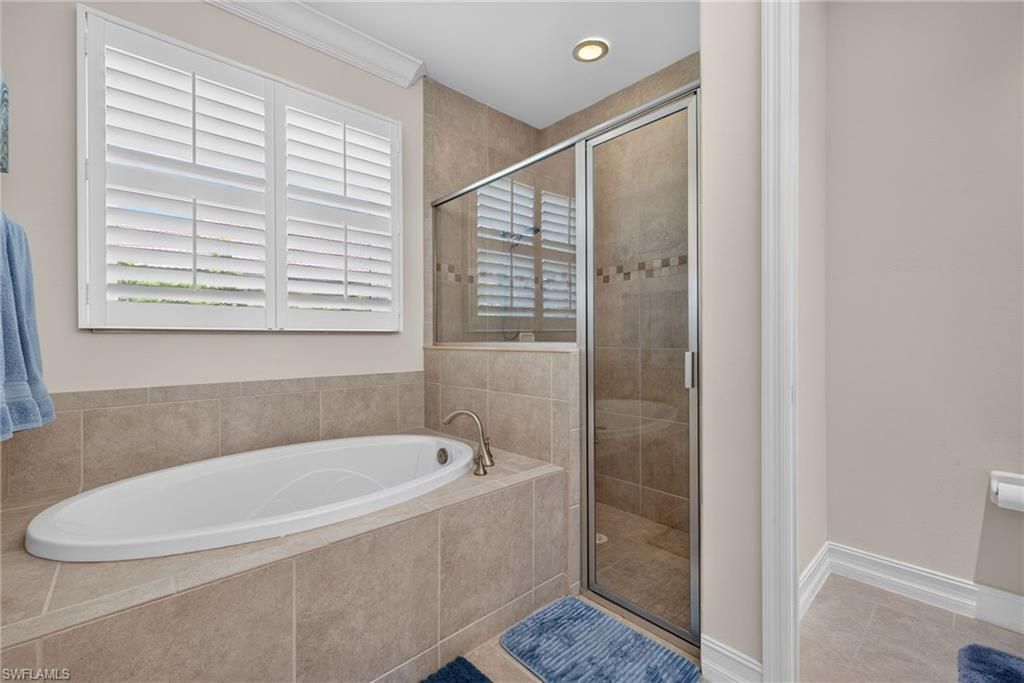 26231 Prince Pierre Way, Bonita Springs, FL 34135 Photo