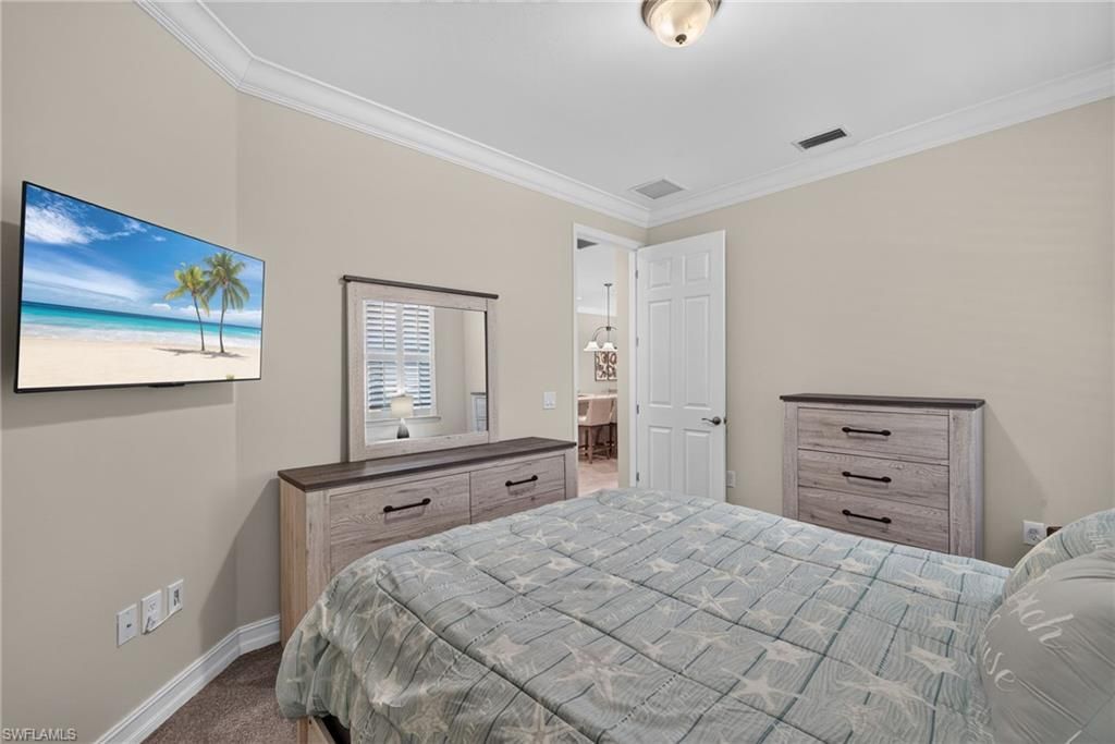 26231 Prince Pierre Way, Bonita Springs, FL 34135 Photo