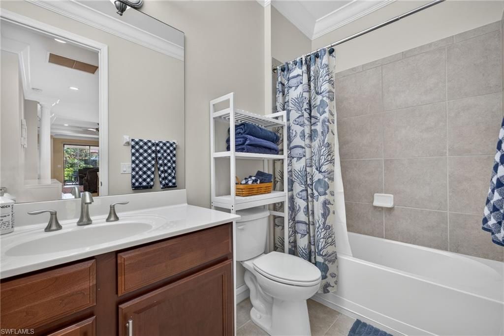 26231 Prince Pierre Way, Bonita Springs, FL 34135 Photo