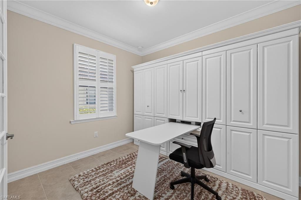 26231 Prince Pierre Way, Bonita Springs, FL 34135 Photo
