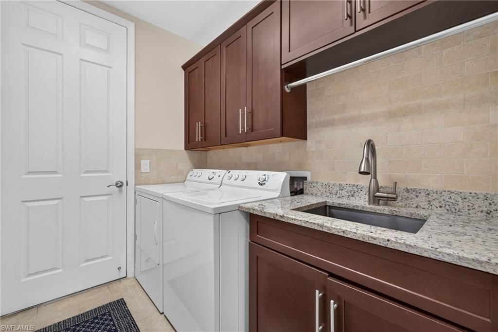 26231 Prince Pierre Way, Bonita Springs, FL 34135 Photo