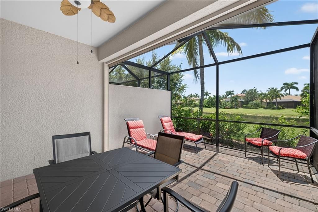 26231 Prince Pierre Way, Bonita Springs, FL 34135 Photo