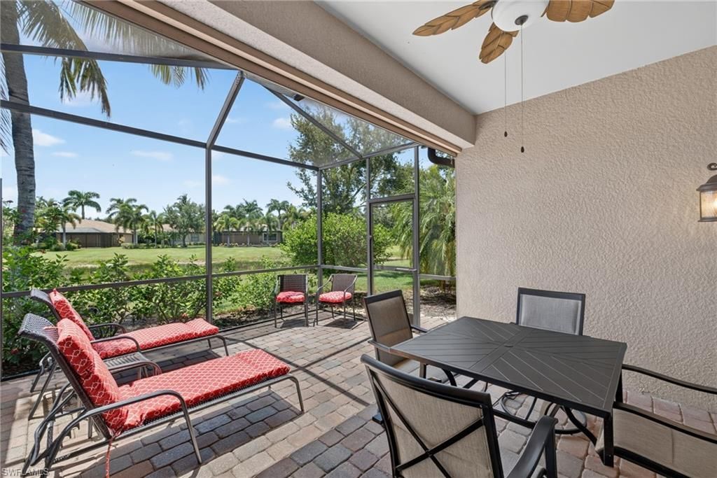26231 Prince Pierre Way, Bonita Springs, FL 34135 Photo