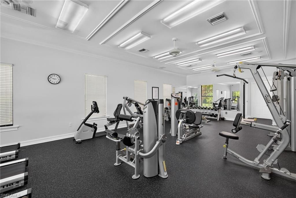 26231 Prince Pierre Way, Bonita Springs, FL 34135 Photo