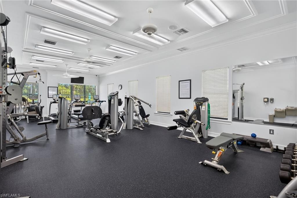 26231 Prince Pierre Way, Bonita Springs, FL 34135 Photo