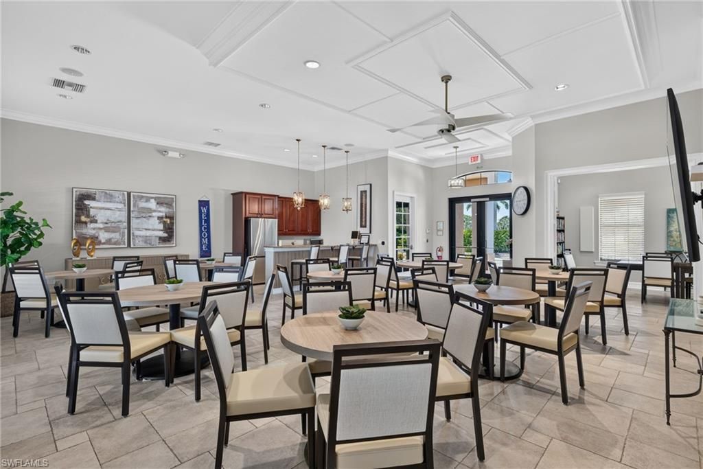 26231 Prince Pierre Way, Bonita Springs, FL 34135 Photo