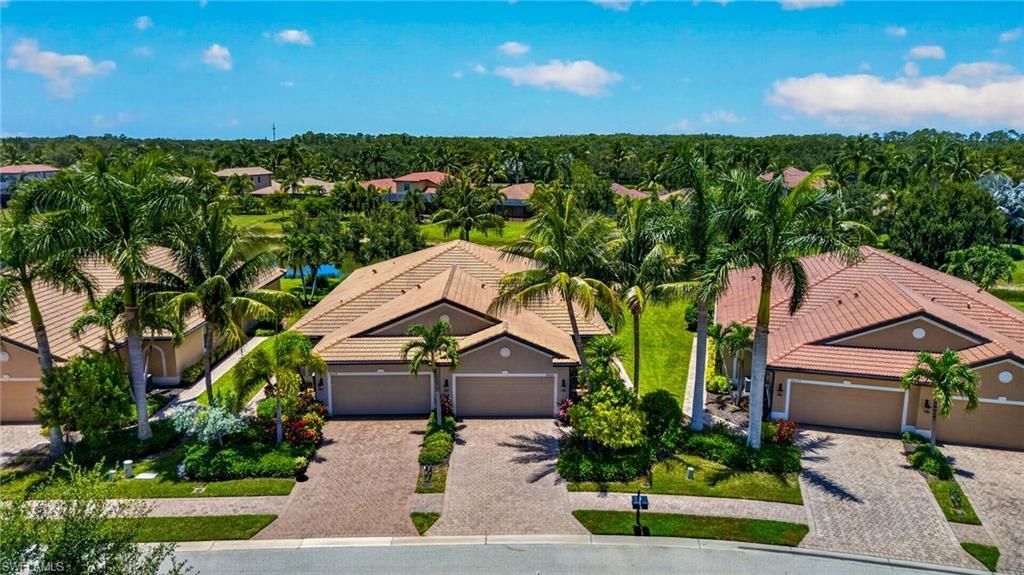 26231 Prince Pierre Way, Bonita Springs, FL 34135 Photo