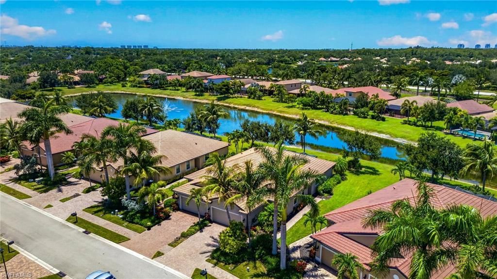 26231 Prince Pierre Way, Bonita Springs, FL 34135 Photo