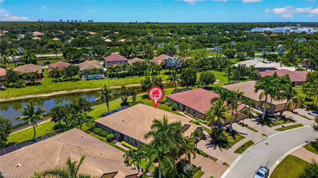26231 Prince Pierre Way, Bonita Springs, FL 34135 Photo