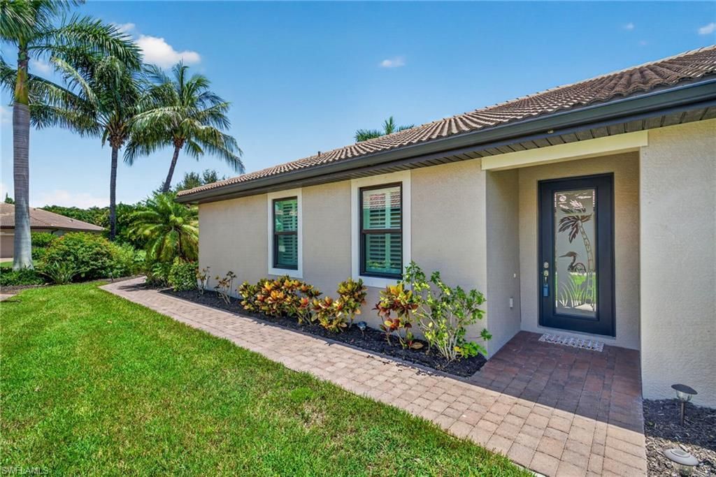 26231 Prince Pierre Way, Bonita Springs, FL 34135 Photo
