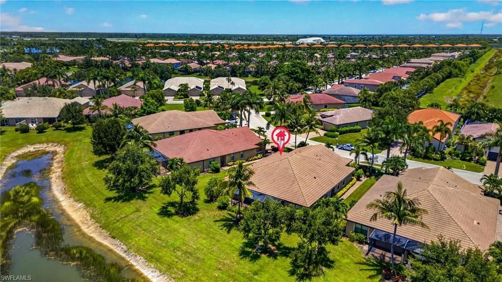 26231 Prince Pierre Way, Bonita Springs, FL 34135 Photo