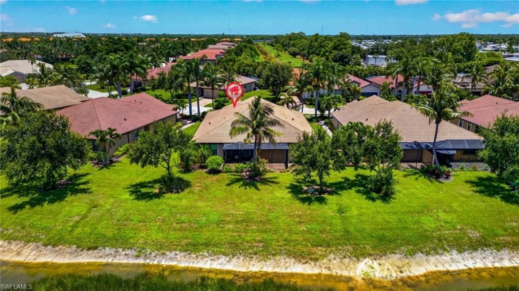 26231 Prince Pierre Way, Bonita Springs, FL 34135 Photo