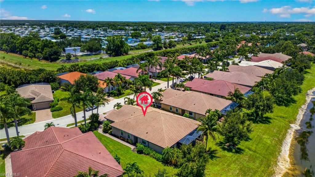 26231 Prince Pierre Way, Bonita Springs, FL 34135 Photo