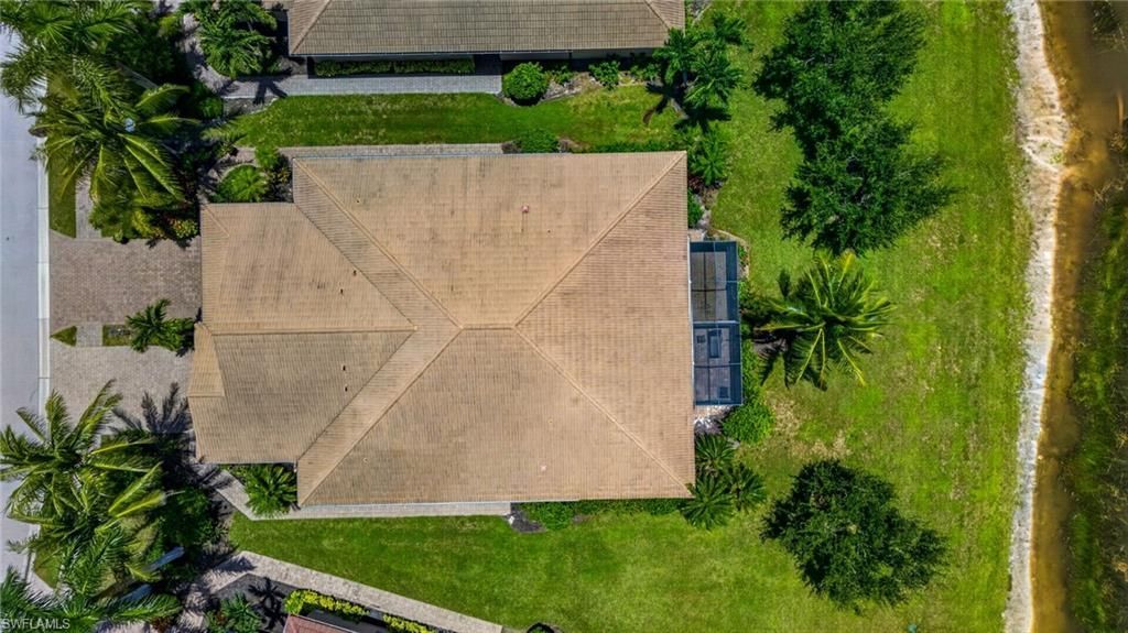 26231 Prince Pierre Way, Bonita Springs, FL 34135 Photo