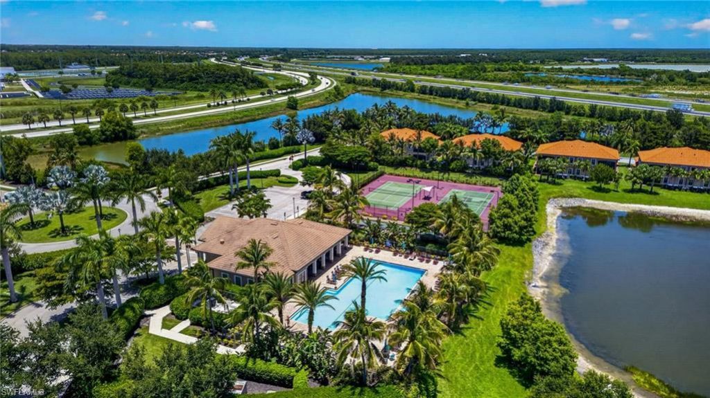 26231 Prince Pierre Way, Bonita Springs, FL 34135 Photo