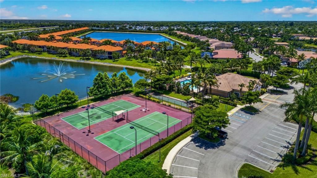 26231 Prince Pierre Way, Bonita Springs, FL 34135 Photo