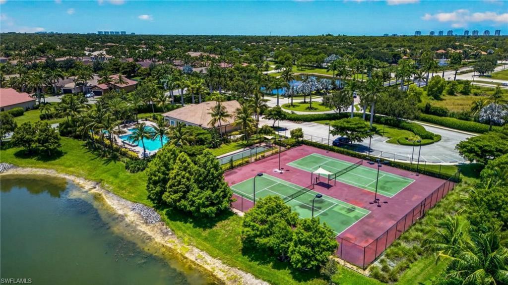 26231 Prince Pierre Way, Bonita Springs, FL 34135 Photo