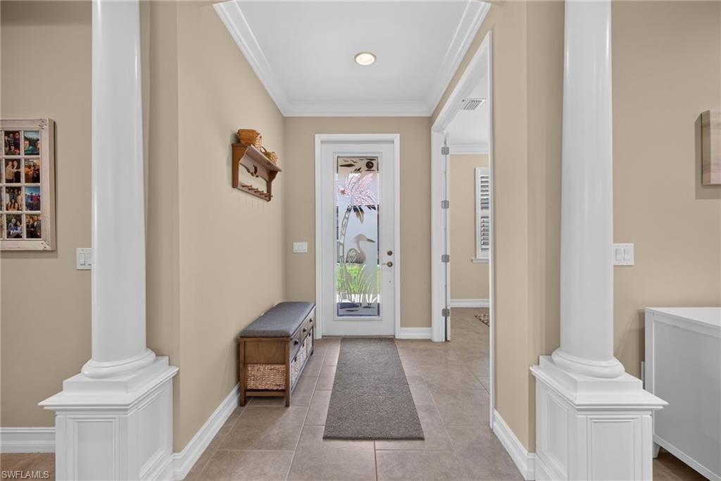 26231 Prince Pierre Way, Bonita Springs, FL 34135 Photo
