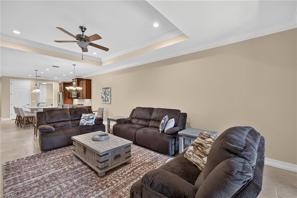 26231 Prince Pierre Way, Bonita Springs, FL 34135 Photo