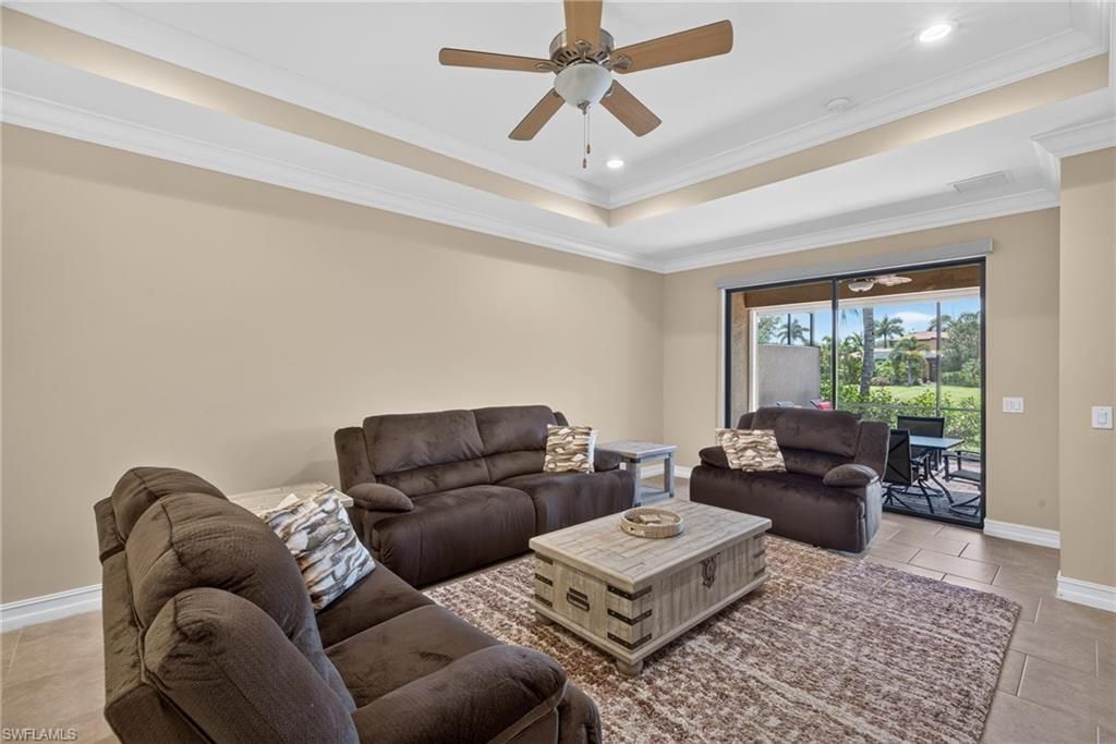 26231 Prince Pierre Way, Bonita Springs, FL 34135 Photo