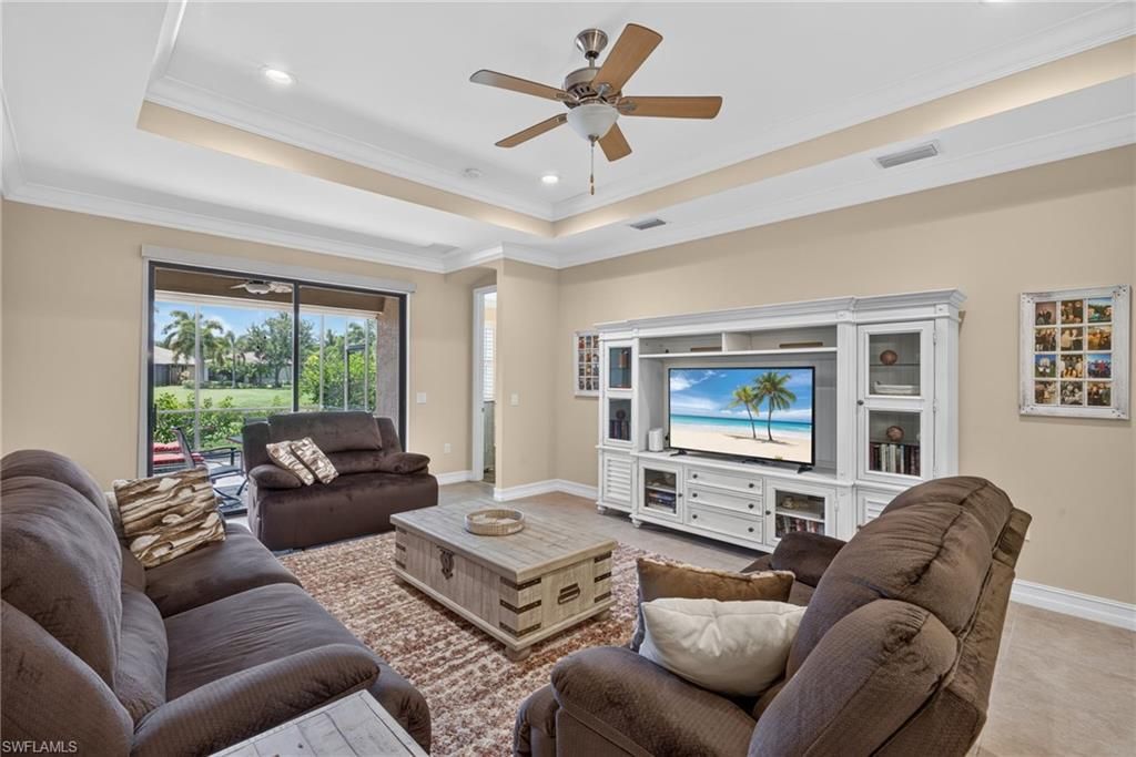 26231 Prince Pierre Way, Bonita Springs, FL 34135 Photo