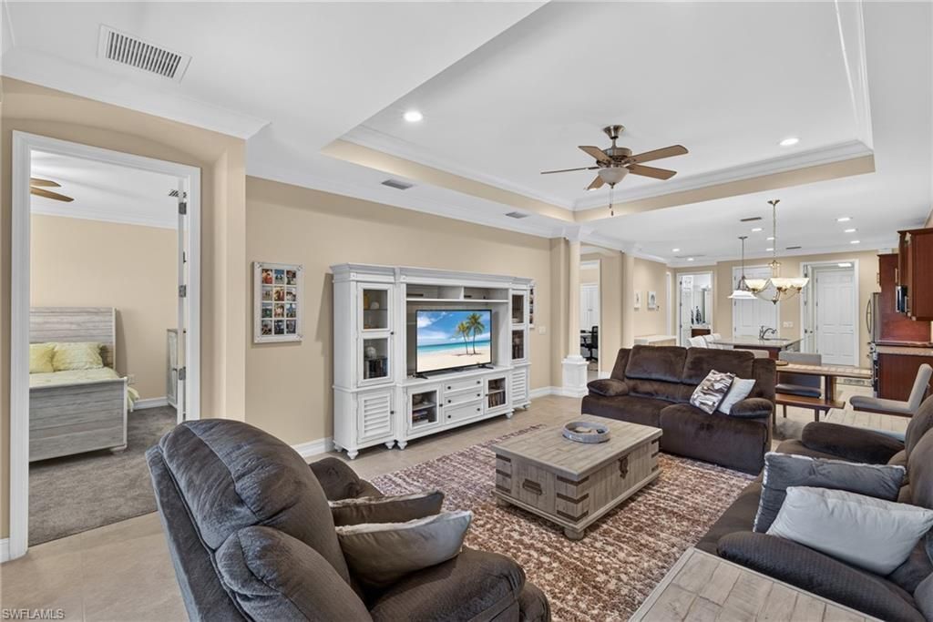 26231 Prince Pierre Way, Bonita Springs, FL 34135 Photo