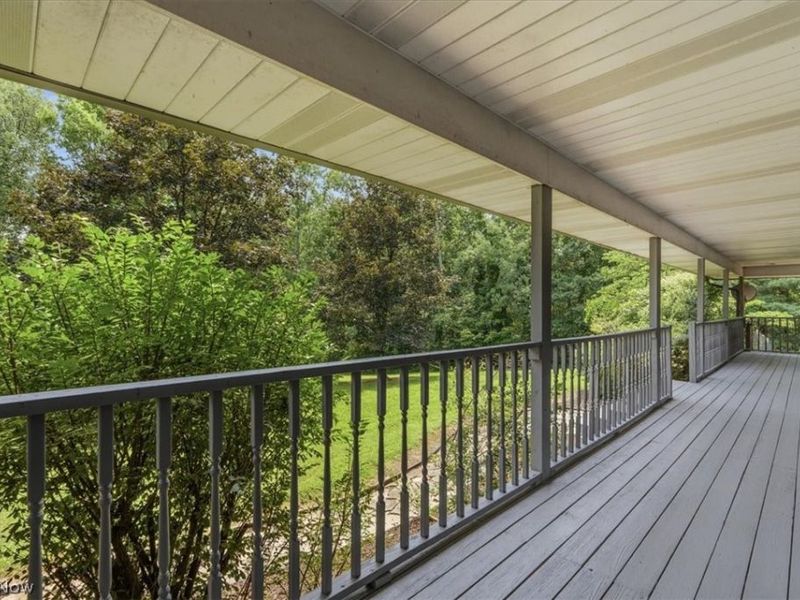 4431 Veto Road, Vincent, OH 45784 Photo 10
