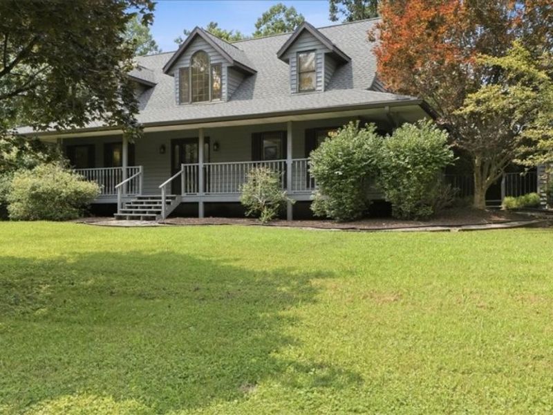 4431 Veto Road, Vincent, OH 45784 Photo 12