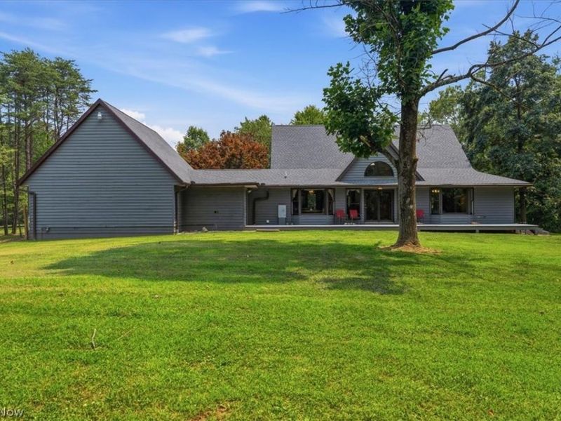 4431 Veto Road, Vincent, OH 45784 Photo 13