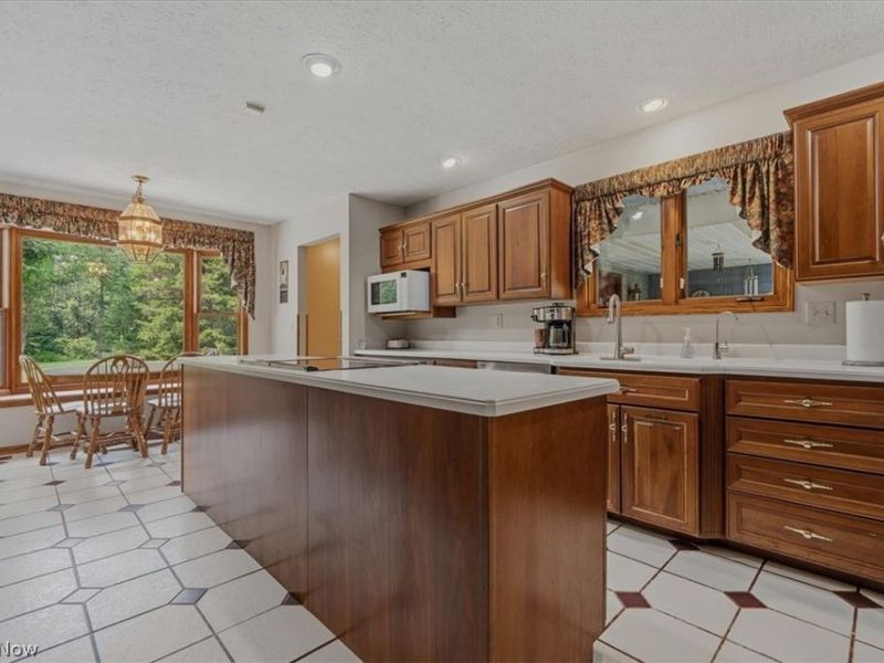 4431 Veto Road, Vincent, OH 45784 Photo 14